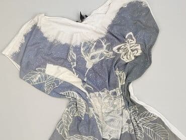 Fashion, Women's blouse, S