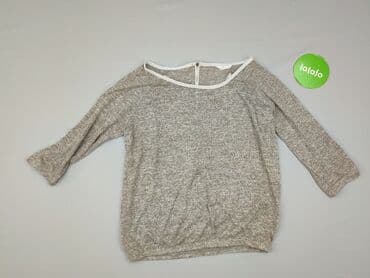 mohito bluzki wyprzedaż: Pepco, Women's blouse, size M (EU 38) — 2