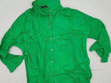 mihos bluza: Mohito, Koszula damska, rozmiar 2XS — 1