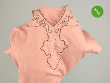 t shirty różowa pantera: Numero, Women`s shirt, size XL (EU 42) — 5