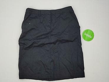 Skirts: Women`s skirt, size XL at lalafo.pl — 2 Skirts: Women`s skirt, size XL — 2