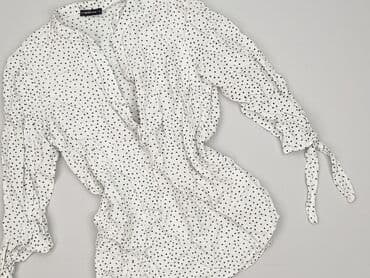 Medicine, Bluzka damska, S