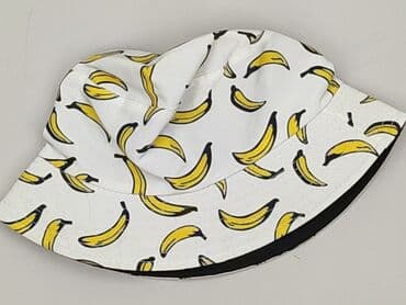Hat, Male, condition - Very good