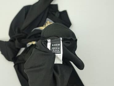 sukienka na wesele shein plus size: Shein, Sukienka damska, rozmiar 2XL — 4