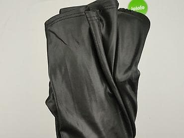 spodnie dresowe plus size: Spodnie dresowe damskie, rozmiar 3XL — 5