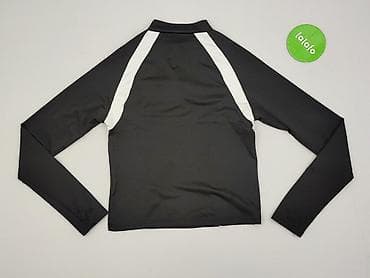 tech fleece: FB Sister, Bluza damska
, rozmiar L — 3