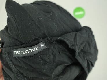 navona sukienki: Terranova, Sukienka damska, rozmiar M — 5