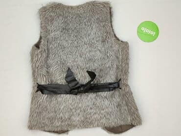 kamizelka uniqlo: Kamizelka damska, rozmiar M — 3