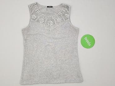bergans: IDEAL, Top damski, rozmiar 2XL — 2