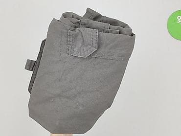 crocs klapki ccc: Denim Co, Szorty damskie, rozmiar L — 5