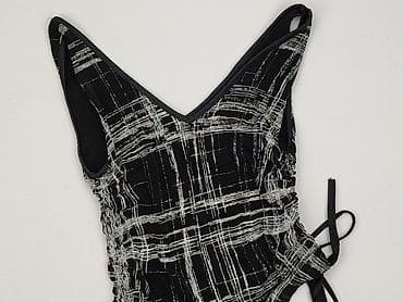 primark accessories: Top damski, rozmiar S — 1