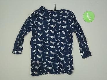 loola sukienki: Moodo, Sukienka damska, rozmiar XS — 3