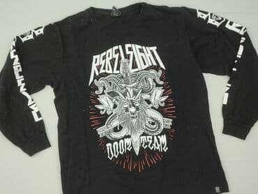 T-shirt for men, M at lalafo.pl T-shirt for men, M