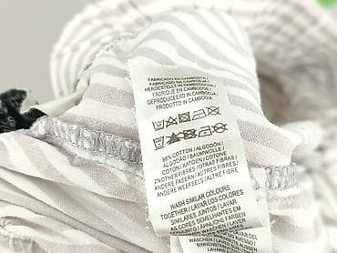 lidl jogger: Love To Lounge, Spodnie do spania, rozmiar M — 5