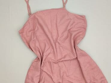 sinsey sukienki: Sinsay, Sukienka damska, rozmiar L — 1