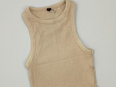 bluzki basic: Top damski, rozmiar XS — 1
