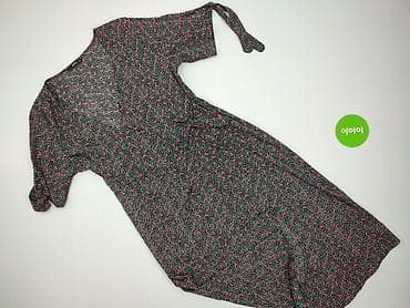 lala cena: ONLY, Sukienka damska, rozmiar M — 2