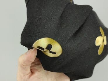 bluzki pod marynarkę plus size: Bluzka damska, rozmiar 5XL — 4