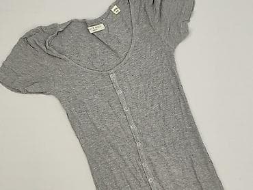 Brave Soul, Women`s dress, size XS