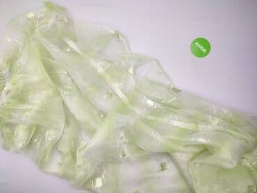 używane zasłony: Zasłony i żaluzje — 4