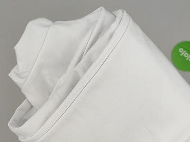 drip dresy: Spodnie dresowe damskie, rozmiar XL — 5