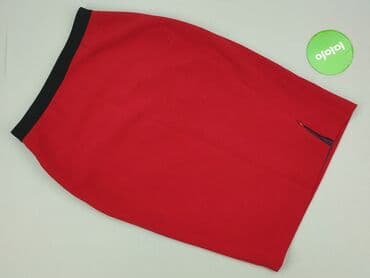 hexeline kurtki: Hexeline, Spódnica damska, S — 2