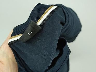 gate bluzki: Boss, Koszulka dla mężczyzn, rozmiar 3XL — 6