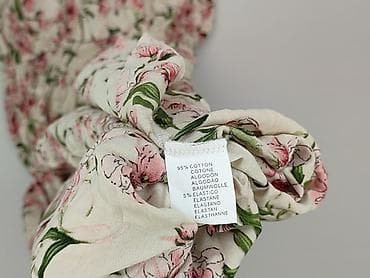 mango havana: Airisa, Sukienka damska, rozmiar XL — 5