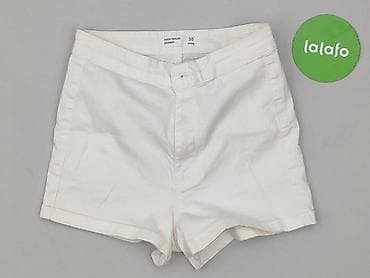 shorty: Sinsay, Шорти жіночі, розмір M — 2