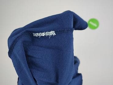 sukienka cargo: Sukienka damska, rozmiar S — 5