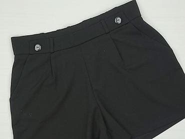puszysta moda: Jacqueline De Yong, Szorty damskie, rozmiar XL — 1