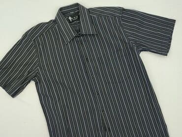 koszulka barcelony vinted: Shirt for men, L (EU 40), condition - Perfect — 1