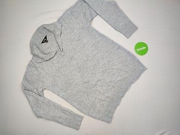 polish monkey: Sweter dla mężczyzn, rozmiar M — 2
