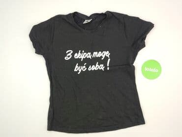 koszulka roberto carlos allegro: Malfini, Women`s T-shirt, size L (EU 40) — 2