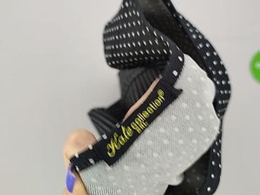 koko moda: KATE, Sukienka damska, rozmiar 2XL — 5
