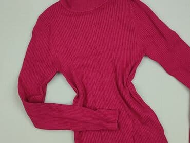 bielizna termoaktywna damska nike: Primark, Golf damski, rozmiar S — 1