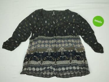 Kobiety: Tunika damska, M — 2