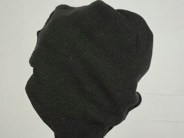 ile wazy bluza z kapturem: Primark, Sweter damski, L — 6