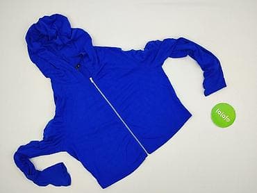 squid game: Shein, Bluza z kapturem damska, rozmiar XL — 2
