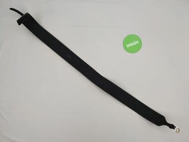 Hats and caps: Belt, Female, condition - Perfect at lalafo.pl — 3 Hats and caps: Belt, Female, condition - Perfect — 3