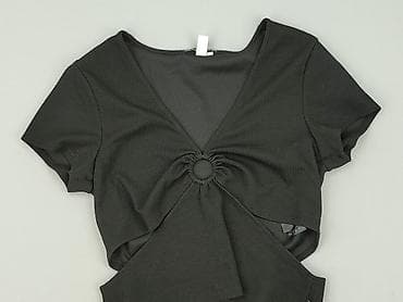 Q/S By S.Oliver, Top damski, rozmiar L w lalafo.pl Q/S By S.Oliver, Top damski, rozmiar L