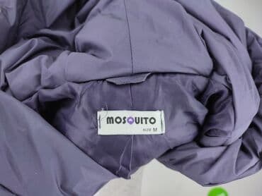 Верхній одяг: Mosquito, Плащ жіночий, розмір M — 4