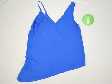 new look spódnica: New Look, Top damski, rozmiar S — 3