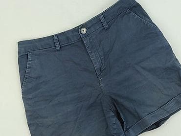 cleve spodenki: Calliope, Szorty damskie, rozmiar XL — 1