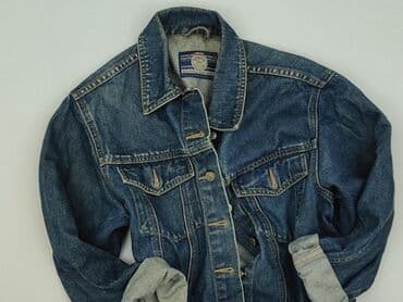 Jeanswear, Джинсова куртка жіноча, XL