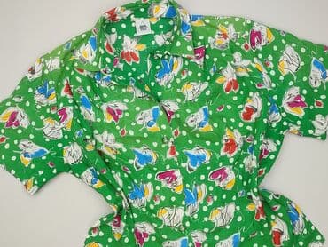 bluza hello kitty cropp: Bluzka damska, 3XL — 1