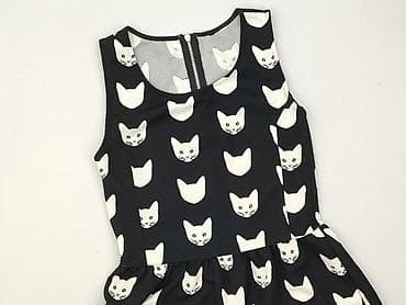 hello kitty kombinezon: Sukienka damska, rozmiar S — 1