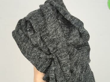 minouu przybylska i jordanov sweter: Vero Moda, Kardigan damski, rozmiar XS — 5