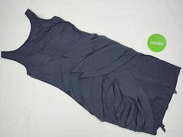 naoko: Sukienka damska, rozmiar S — 3