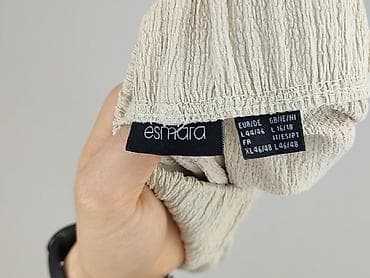 dzwony xl: Esmara, Szorty damskie, rozmiar XL — 4